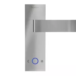 Hungaro Management LED Moon Dance interface, 24cm (020758) product image 4