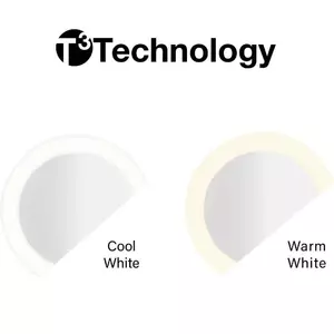 Hungaro Management LED Moon Dance interface, 24cm (020758) product image 5