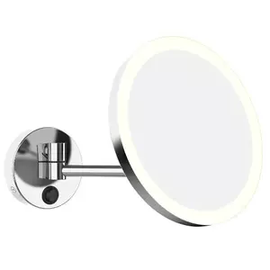 Hungaro Management LED My interface, 22cm (020843) product image 1