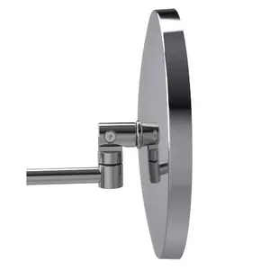 Hungaro Management LED My interface, 22cm (020843) product image 2