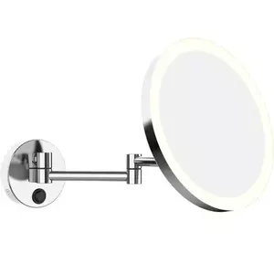 Hungaro Management LED My interface, 22cm (020844) product image 1