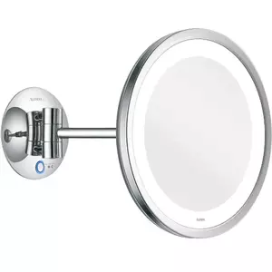 Hungaro Management LED Saturn interface, 22cm (020743) product image 1
