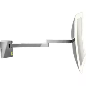 Hungaro Management LED Vision interface, 18x24cm (020767) product image 2