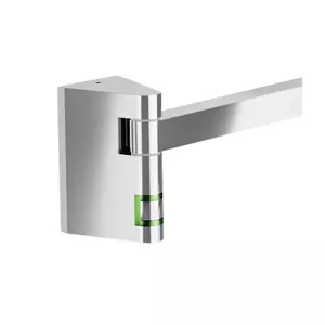 Hungaro Management LED Vision interface, 18x24cm (020767) product image 3
