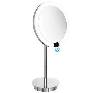 Hungaro Management LED interface, 22cm (020797) product image 2