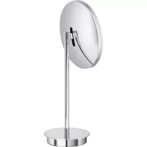 Hungaro Management LED interface, 22cm (020797) product image 3