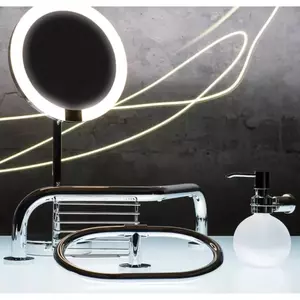 Hungaro Management LED interface, 22cm (020797) product image 4