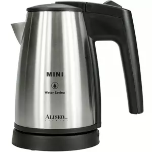 Vízforraló ajánlatkérés