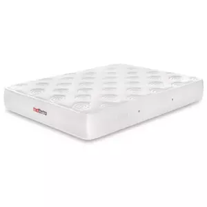 Hungaro Management Matterra Matrac, 90x190x26 cm (Matterra90x190) product image 1