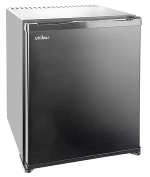 Hungaro Management Minibár, 54,5x43,5x45,5cm, 40L (USF38) product image 2