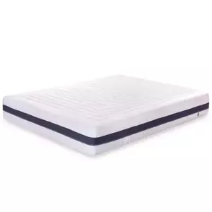Hungaro Management Nuvola Matrac, 90x200x28 cm (Nuvola90x200) product image 1
