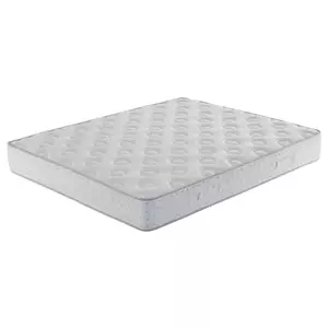 Hungaro Management Pure Active Matrac, 80x200x25 cm (Pure Active80x200) product image 1