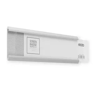 Hungaro Management Puro ajtótábla 18x5cm, 180x50mm (IT-puro-180x50) product image 1