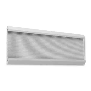 Hungaro Management Puro ajtótábla 21x9cm, 210x90mm (IT-puro-210x90) product image 2