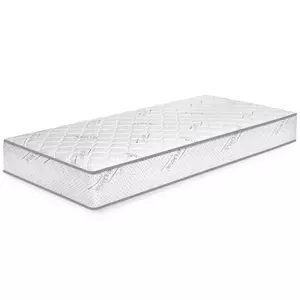 Hungaro Management Silver angel Matrac, 100x200x17 cm (Silverangel100x200) product image 1