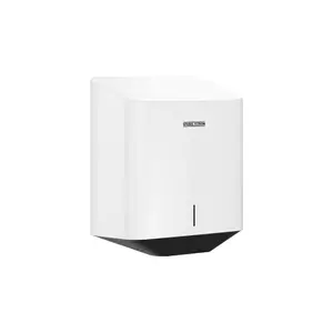 Hungaro Management Stiebel Eltron Ultronic Plus kézszárító, 720W (S205632) product image 2
