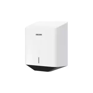 Hungaro Management Stiebel Eltron Ultronic Plus kézszárító, 720W (S205632) product image 3