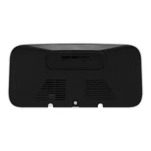 Hungaro Management Stiebel Eltron Ultronic Plus kézszárító, 720W (S205632) product image 4