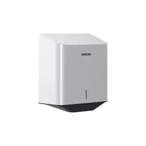 Hungaro Management Stiebel Eltron Ultronic Premium kézszárító, 910W (S205633) product image 2