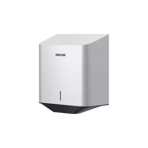 Hungaro Management Stiebel Eltron Ultronic Premium kézszárító, 910W (S205633) product image 3