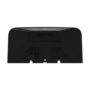 Hungaro Management Stiebel Eltron Ultronic Premium kézszárító, 910W (S205633) product image 4