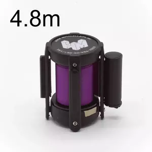 Szalagkazetta ajánlatkérés