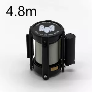 Szalagkazetta ajánlatkérés