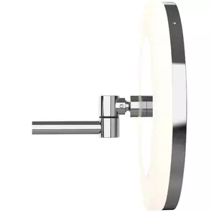Hungaro LED Me interface, 22cm (020835) product image 3