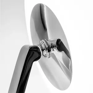 Hungaro LED Moon Dance interface, 24cm (020759) product image 2