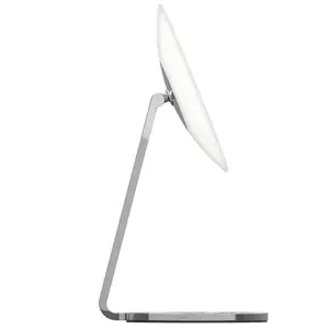 Hungaro LED Moon Dance interface, 24cm (020759) product image 3