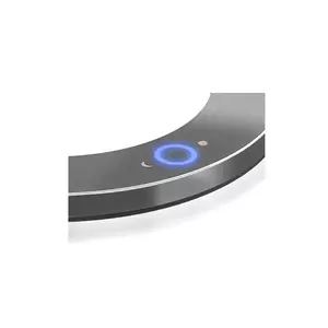Hungaro LED Moon Dance interface, 24cm (020759) product image 4