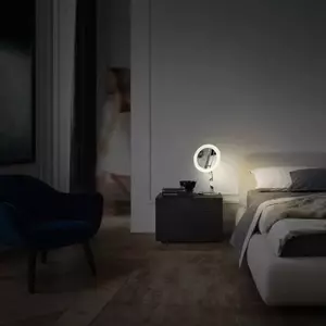 Hungaro LED Moon Dance interface, 24cm (020759) product image 5