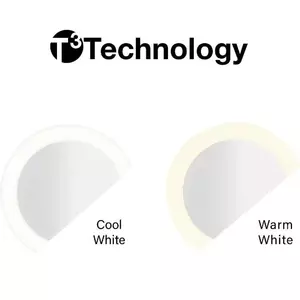 Hungaro LED Moon Dance interface, 24cm (020759) product image 6