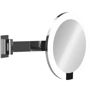 Hungaro LED interface, 20cm (020832) product image 1