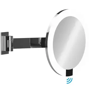 Hungaro LED interface, 20cm (020832) product image 2
