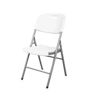 Bankett szék ajánlatkérés