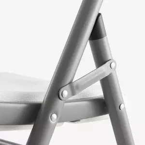 Kathy Ritmann Bankett szék product image 2