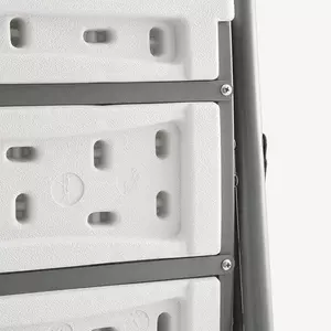 Kathy Ritmann Bankett szék product image 3