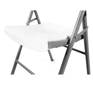 Kathy Ritmann Bankett szék product image 4