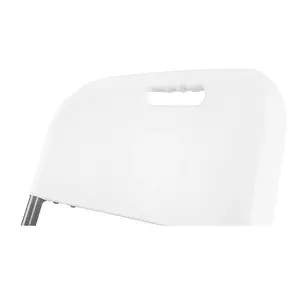 Kathy Ritmann Bankett szék product image 5