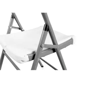 Kathy Ritmann Bankett szék product image 6