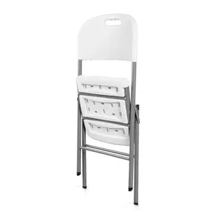 Kathy Ritmann Bankett szék product image 7