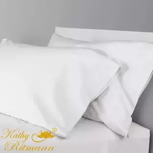 Kathy Ritmann Csíkos szállodai product image 4