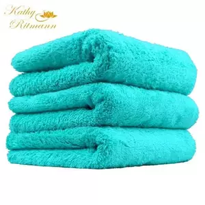 Kathy Ritmann Frottír áru egyedi himzés product image 6