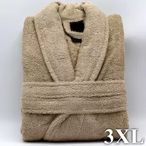 Kathy Ritmann Frottír áru egyedi himzés product image 7