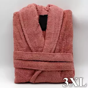 Kathy Ritmann Frottír áru egyedi himzés product image 8