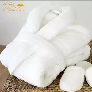 Kathy Ritmann Frottír áru egyedi himzés product image 10