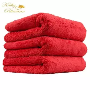 Kathy Ritmann Frottír áru egyedi himzés product image 11