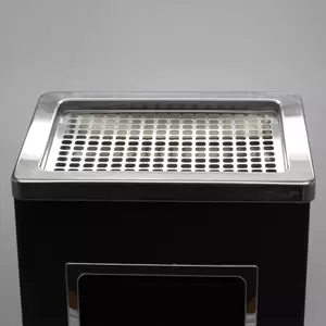 Kathy Ritmann Hamutartós szemetes product image 2