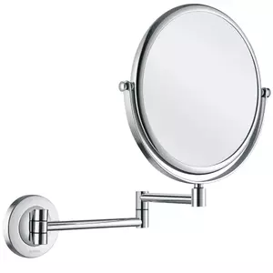 Kathy Ritmann Kozmetikai fürdőszobai tükör product image 2